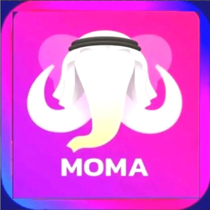 موما لايف