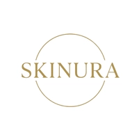 Skinuraco