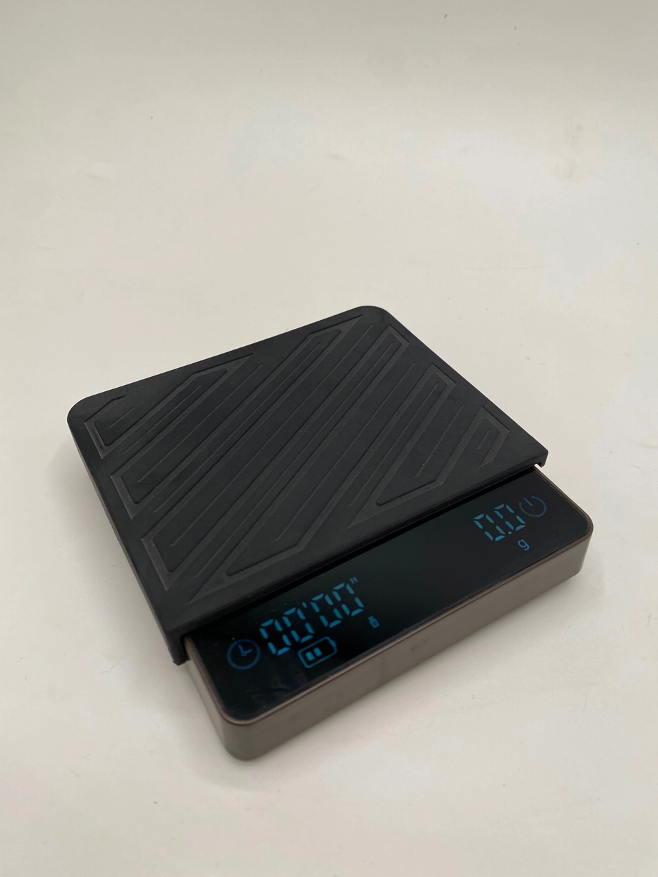 Lincui Coffee Scale 