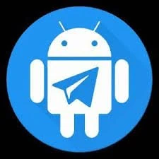 بوت رشق قنوات التلجرام