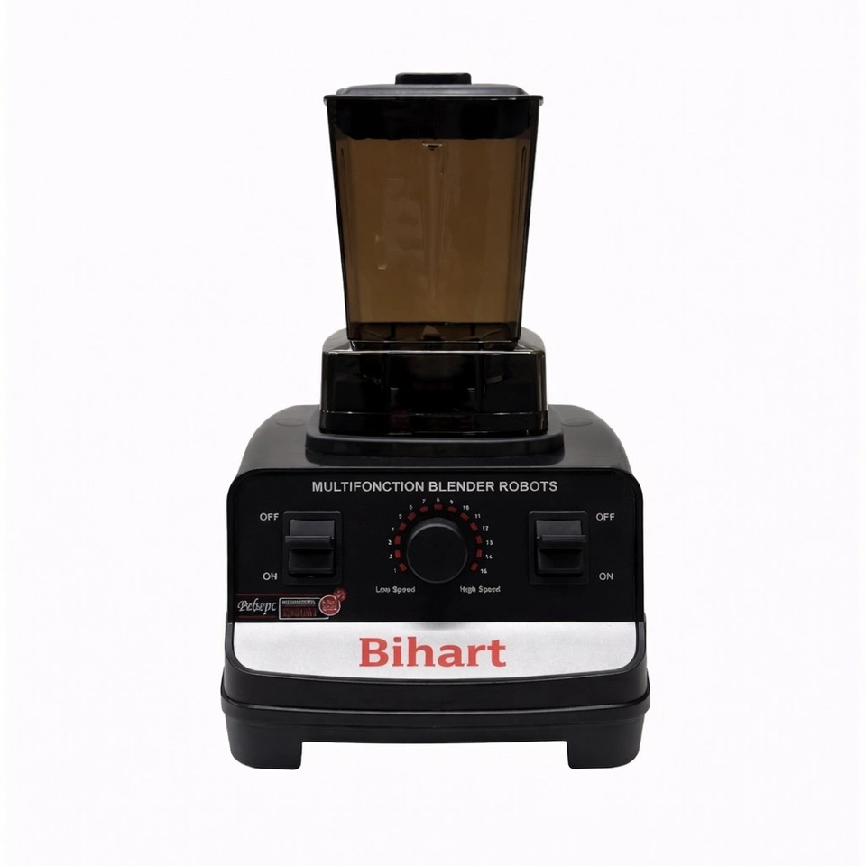 خلاط كهربائي  من Bihart