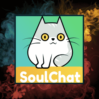 Soul Chat