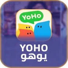 150000 كوينز