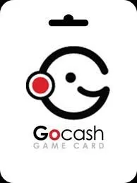 5$