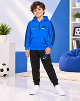 ازرق