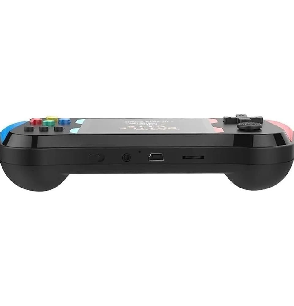 جهاز العاب كلاسيكي X7M