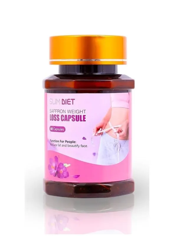 بكدج البداية -  بلس