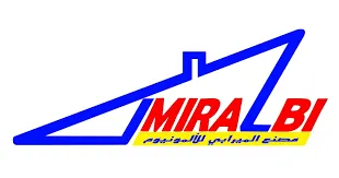 بوتاجاز 50*50 إستاند إستيل 4