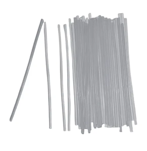 لاصق سيليكون ساخن 7 مم