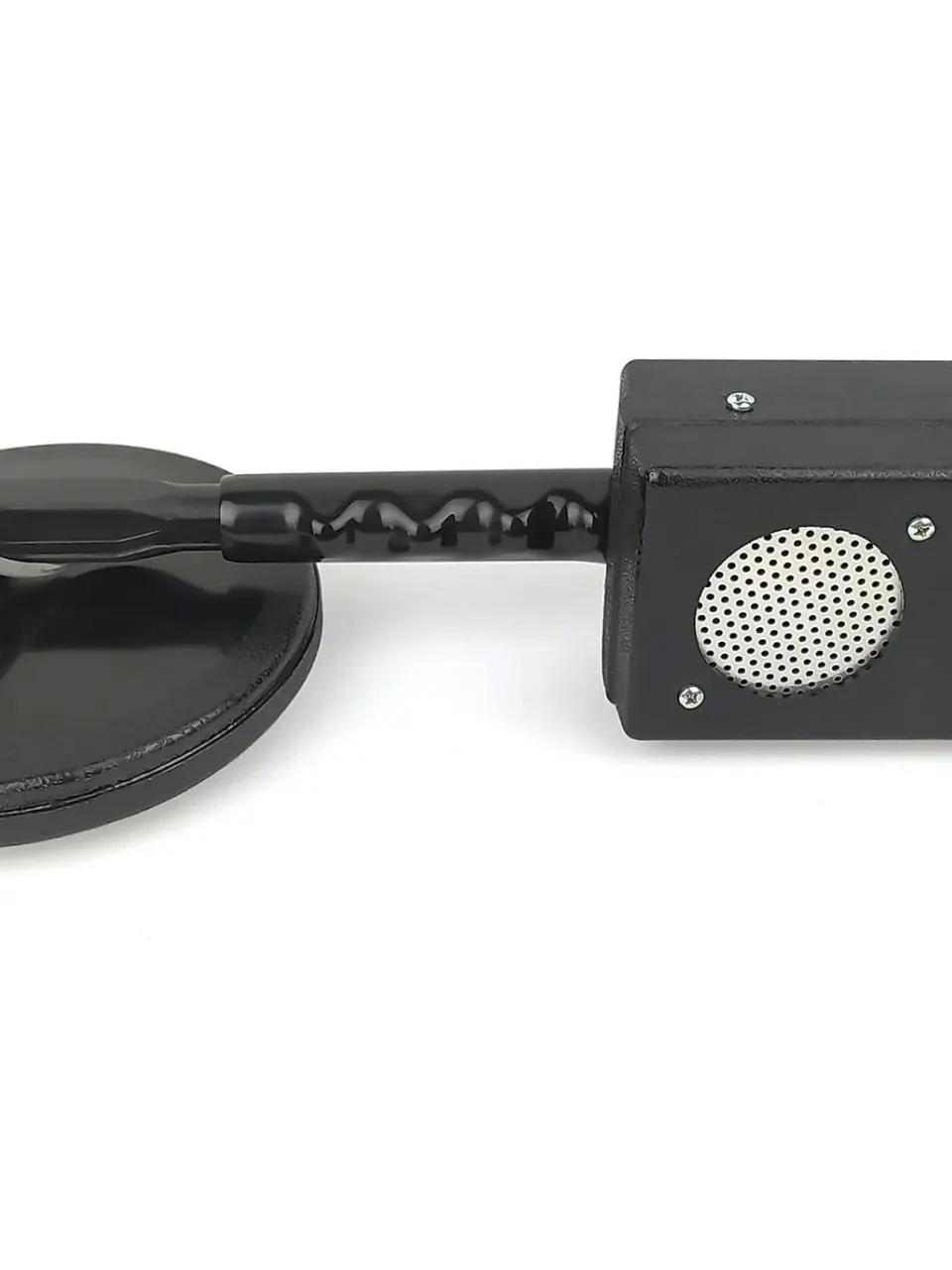 whites metal detector-device-veterinary-search-waterproof