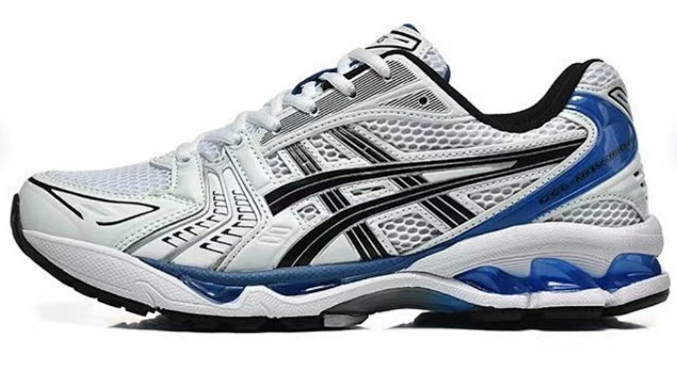 Asics GEL-Kayano