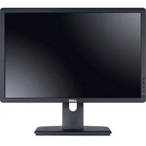 DELL P2213