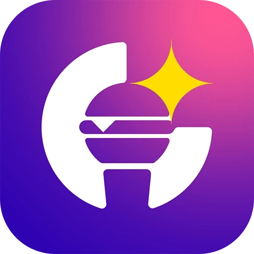 7 ستار