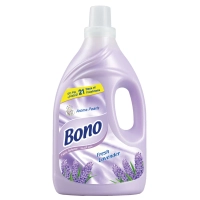 انتعاش اللافندر