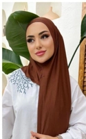 بني
