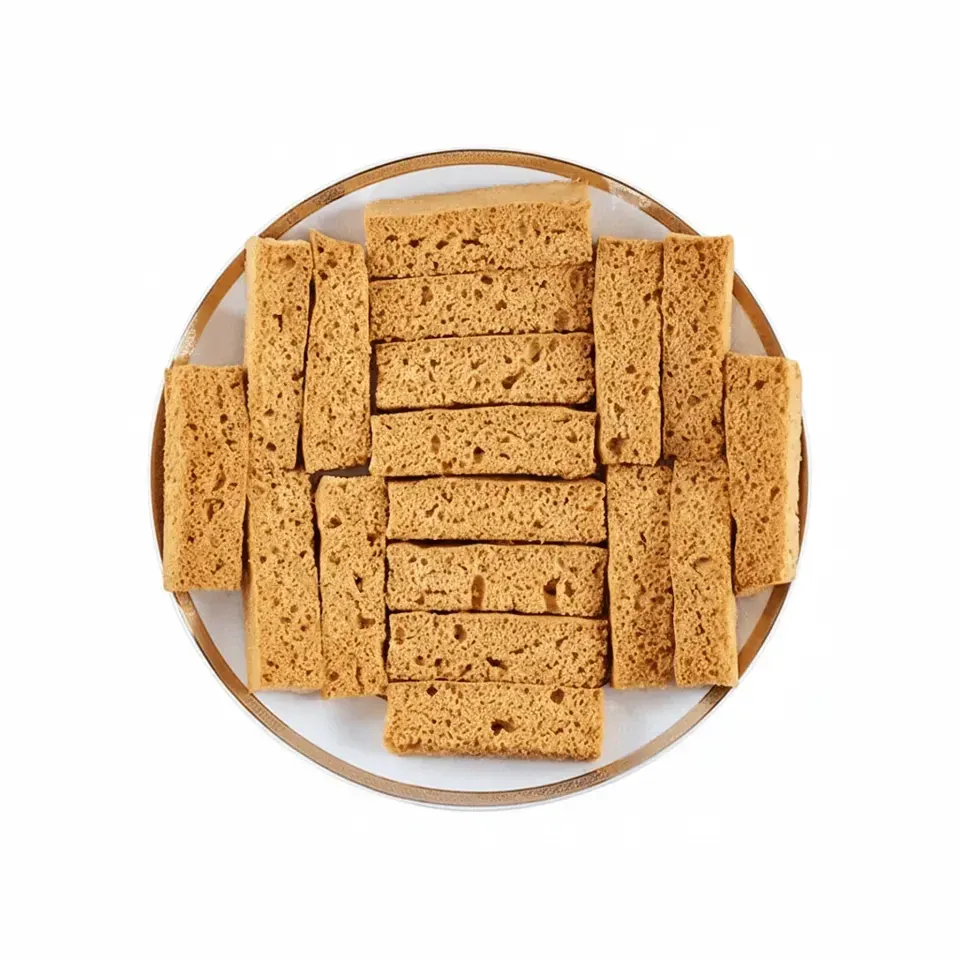 دري كيك - نص كيلو 