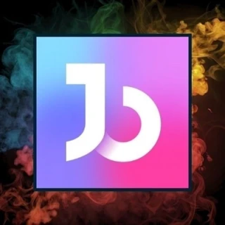 جويو لايف
