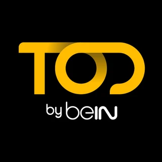 TOD