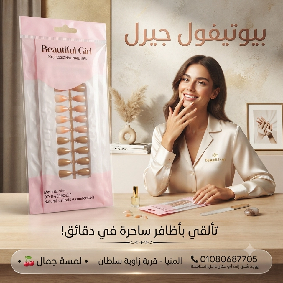 اڟافر شي ان 30ضافر 