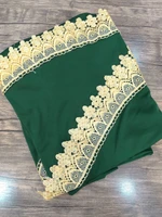 اخضر غامق