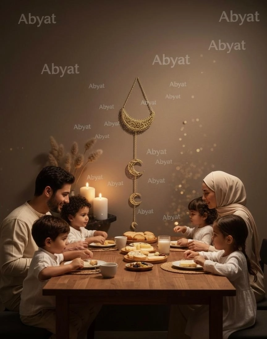 دلاية هلال - جولد