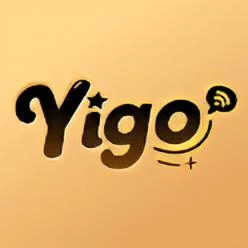 Yigo chat