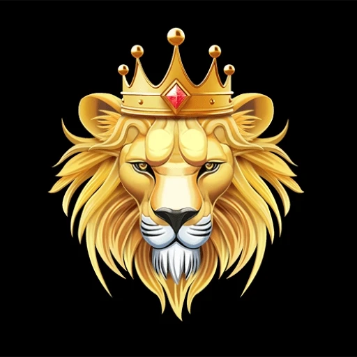مزيون شات