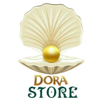 متجر درّة