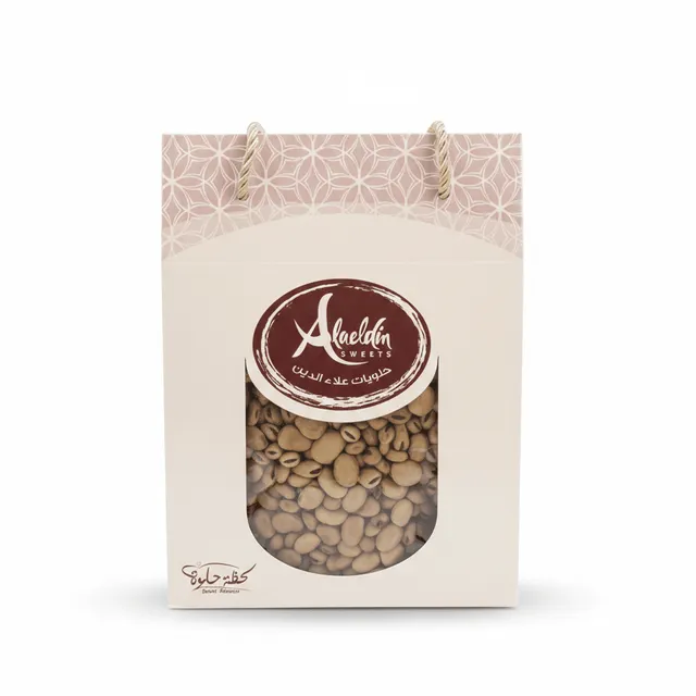 المنتجات السودانية 