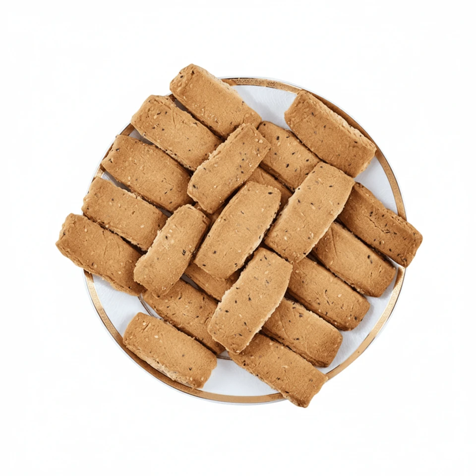 منين 