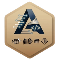 اكد - akd