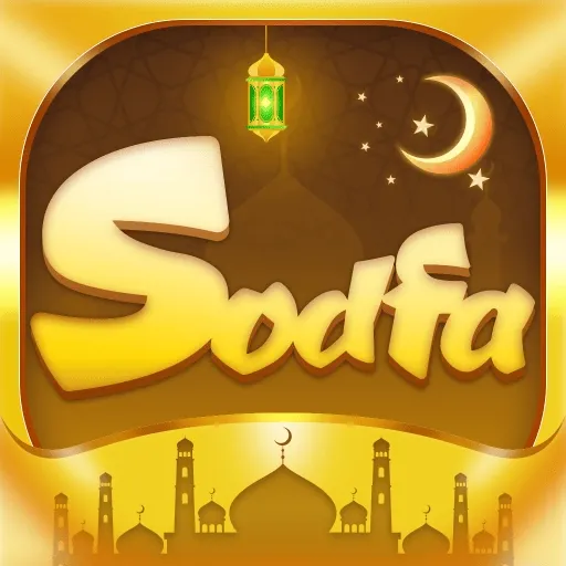 صدفه شات