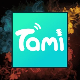 تامي