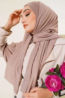 بيج