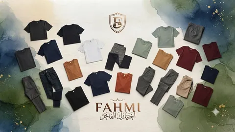 الأكثر مبيعاً