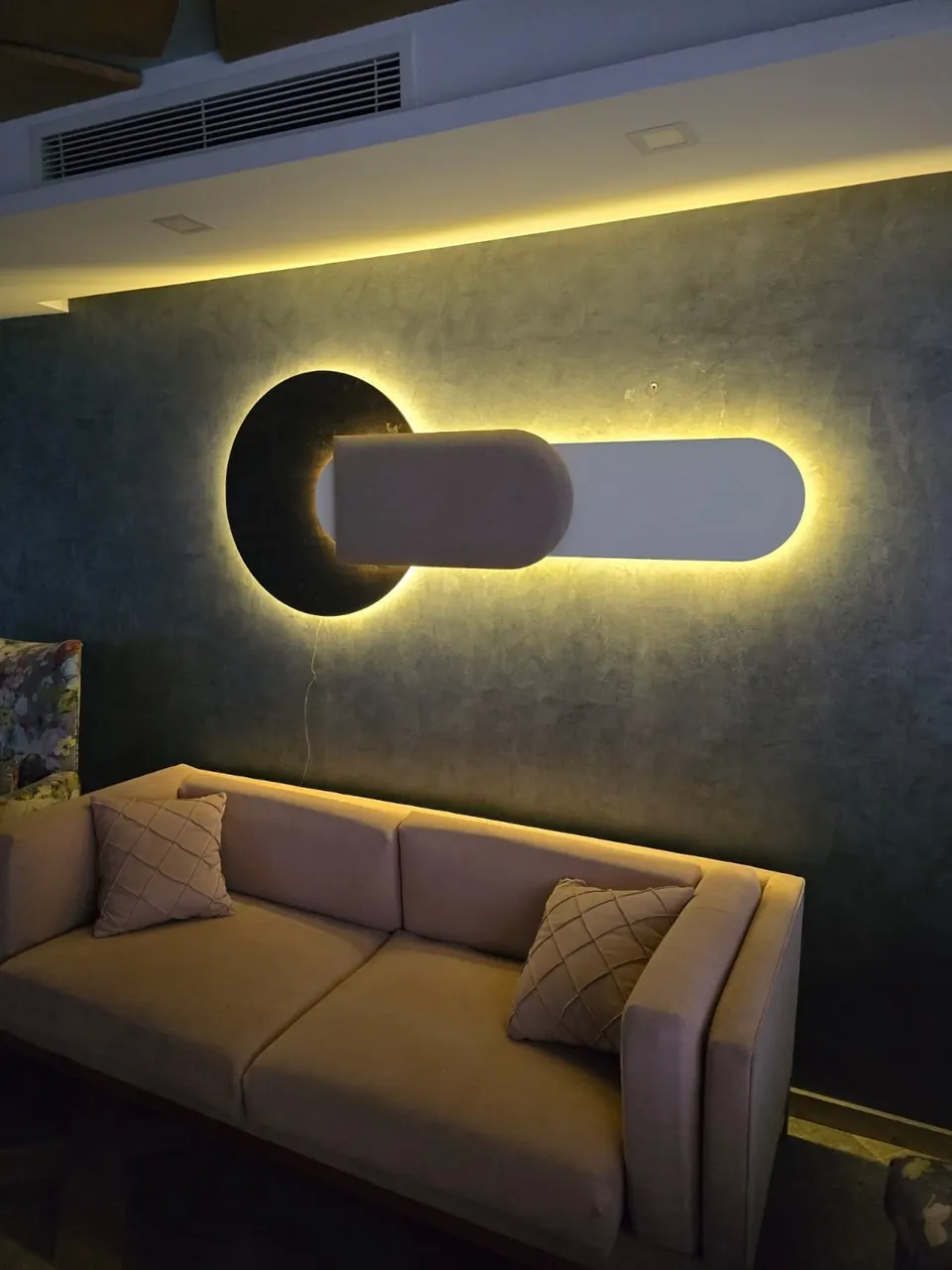 W16001100160060-5001