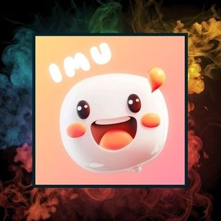 Imu Chat