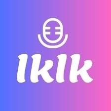 Lklk Chat
