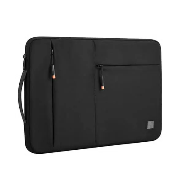 Wiwu Laptop Sleeve/Bag for 11inch laptops