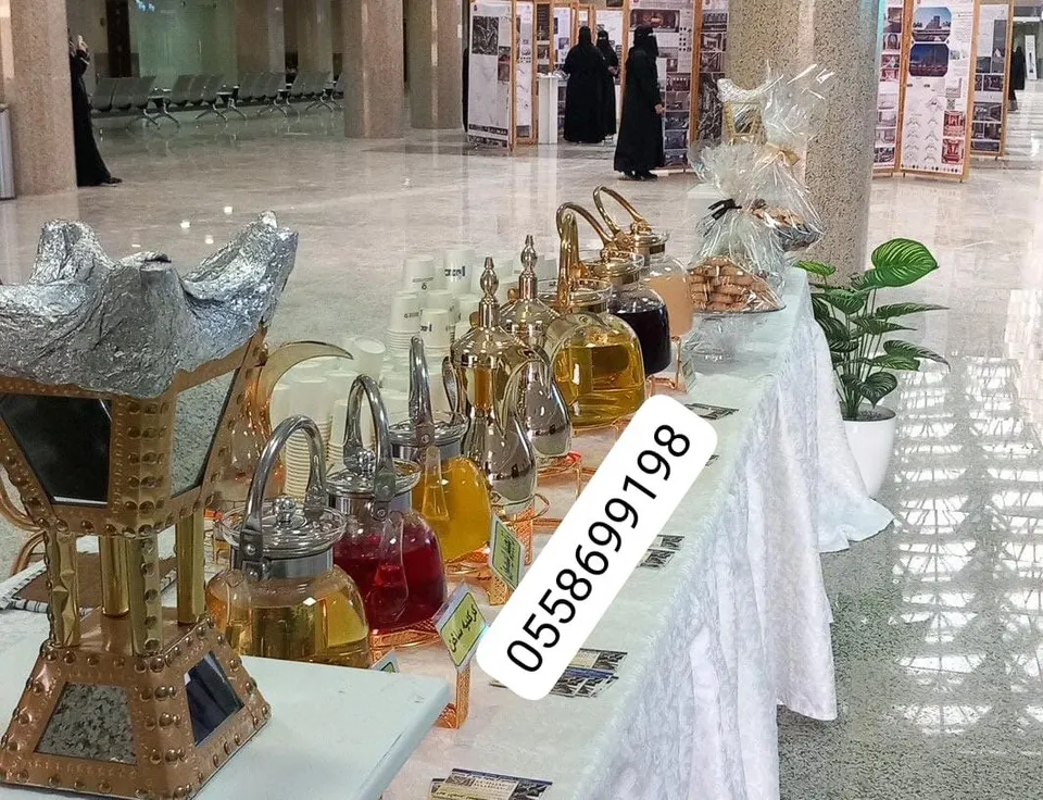 قهوجي مناسبات بالرياض 0509199239 صبابين قهوة حفلات زواجات الرياض ضيافة مباشرين ومقدمين قهوة 