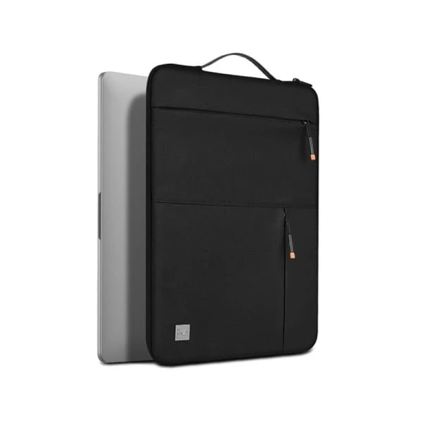 Wiwu Laptop Sleeve/Bag for 11inch laptops