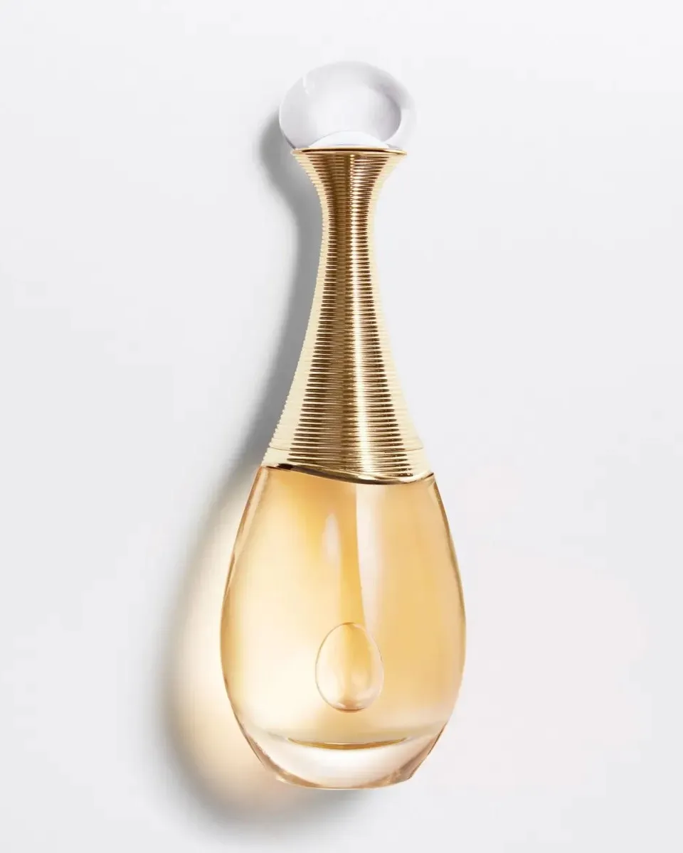 جادور من كريستيان ديور