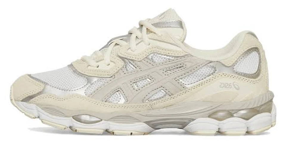 Asics GEL-NYC 1.0
