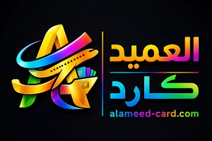 alameed.-card.com
