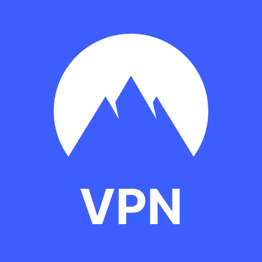 nord vpn 3 month key