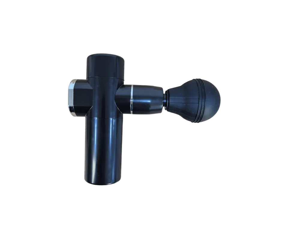 مسدس مساج صغير