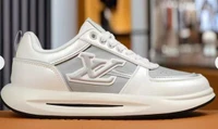 White-grey