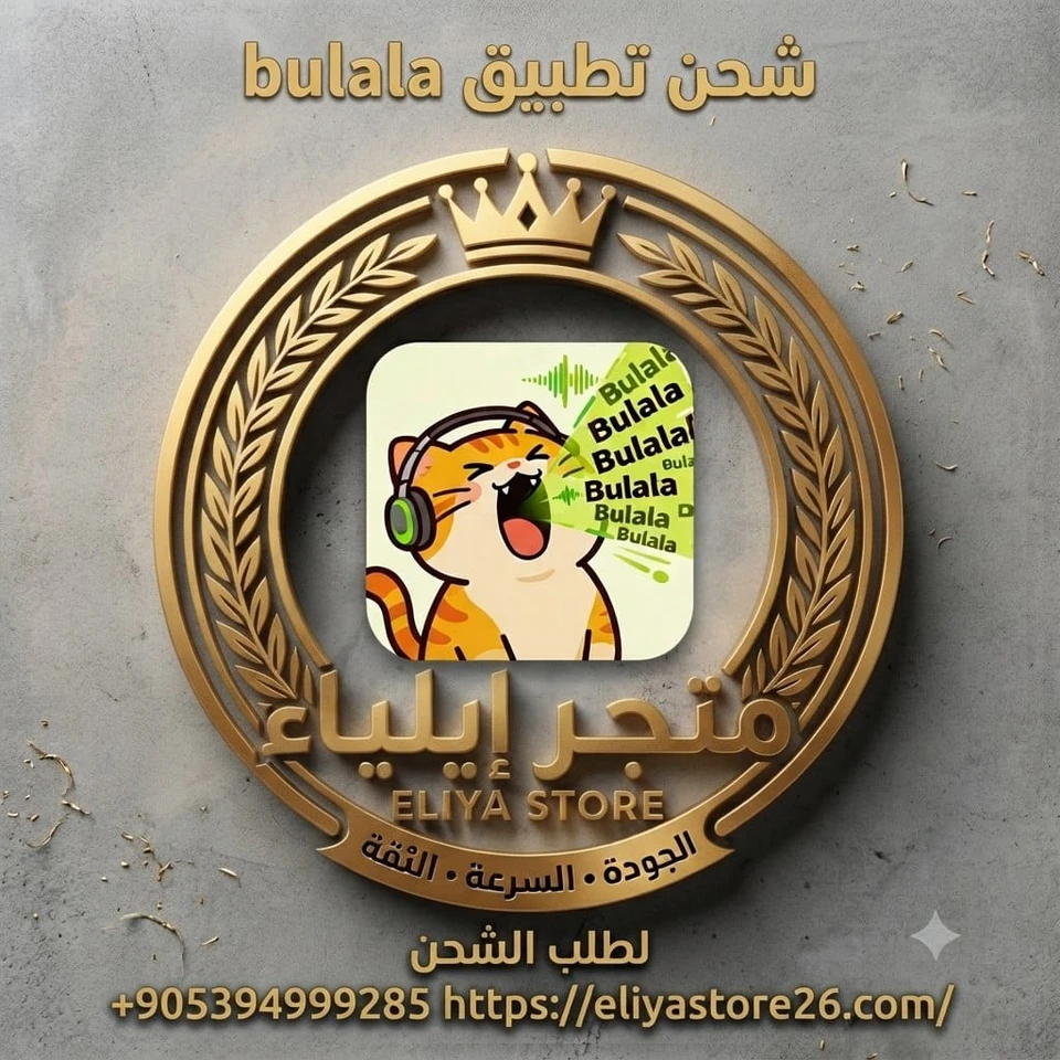 222000