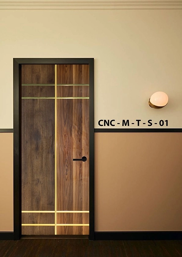 CNC-M-S-01