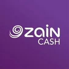 عداد زين كاش العراق 14500 دينار عراقي - 320000 دينار عراقي 